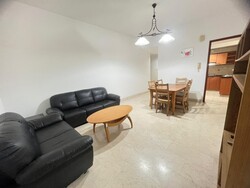 Simsville (D14), Condominium #450246371